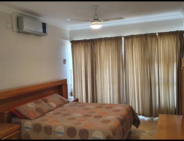 3 BEDROOM APARTMENT FOR SALE IN UVONGO